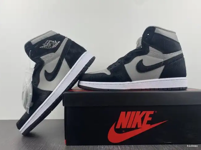 Rep MAX Twist WMNS 2.0 1 DZ2523-001 High OG Jordan Air 0526